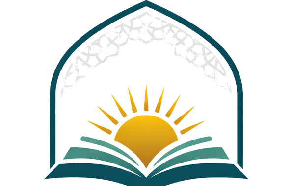 Al-Salam Islamic School